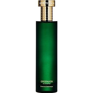 Hermetica Greenlion Eau de Parfum 3.4 oz.- 3092806