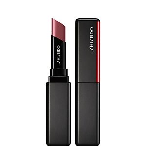 Shiseido VisionAiry Gel Lipstick- 3091602