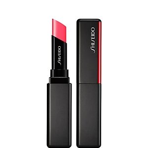 Shiseido VisionAiry Gel Lipstick- 3091602