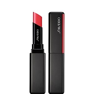 Shiseido VisionAiry Gel Lipstick- 3091602
