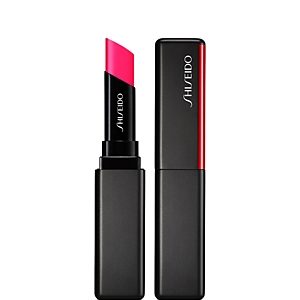 Shiseido VisionAiry Gel Lipstick- 3091602