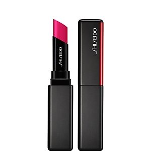 Shiseido VisionAiry Gel Lipstick- 3091602