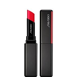 Shiseido VisionAiry Gel Lipstick- 3091602