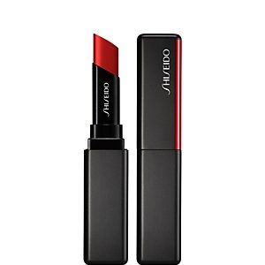 Shiseido VisionAiry Gel Lipstick- 3091602