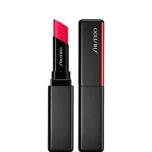 Shiseido VisionAiry Gel Lipstick- 3091602