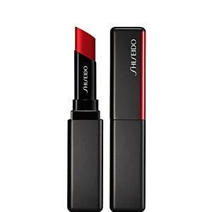 Shiseido VisionAiry Gel Lipstick- 3091602
