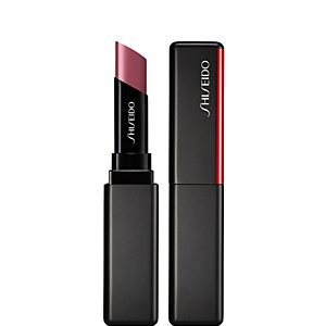 Shiseido VisionAiry Gel Lipstick- 3091602