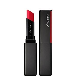 Shiseido VisionAiry Gel Lipstick- 3091602