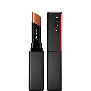 Shiseido VisionAiry Gel Lipstick- 3091602