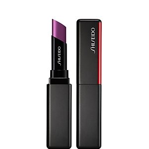Shiseido VisionAiry Gel Lipstick- 3091602