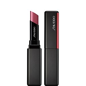 Shiseido VisionAiry Gel Lipstick- 3091602