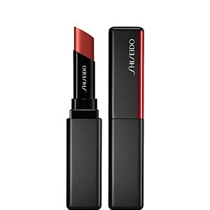 Shiseido VisionAiry Gel Lipstick- 3091602