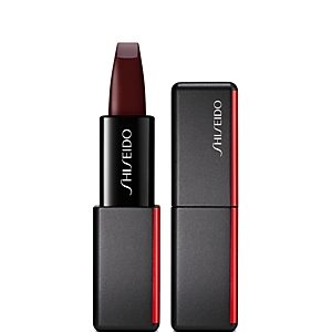 Shiseido ModernMatte Powder Lipstick- 3091707