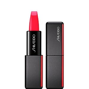 Shiseido ModernMatte Powder Lipstick- 3091707