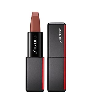 Shiseido ModernMatte Powder Lipstick- 3091707