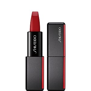 Shiseido ModernMatte Powder Lipstick- 3091707