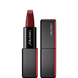 Shiseido ModernMatte Powder Lipstick- 3091707