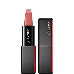 Shiseido ModernMatte Powder Lipstick- 3091707