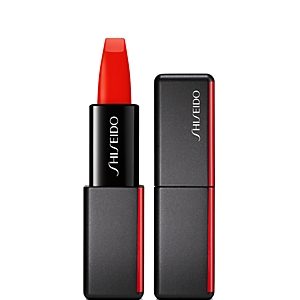 Shiseido ModernMatte Powder Lipstick- 3091707