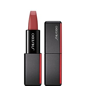Shiseido ModernMatte Powder Lipstick- 3091707