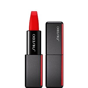 Shiseido ModernMatte Powder Lipstick- 3091707