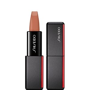 Shiseido ModernMatte Powder Lipstick- 3091707
