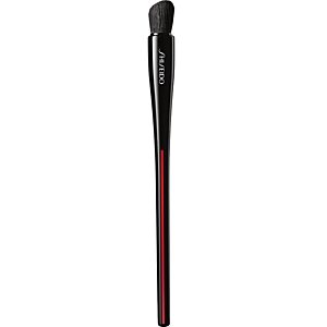 Shiseido Naname Fude Multi Eye Brush- 3091751