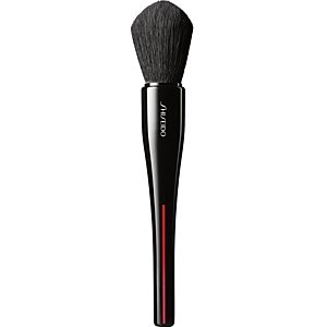 Shiseido Maru Fude Multi Face Brush- 3091752