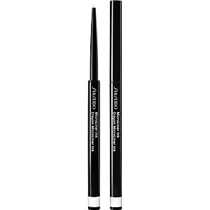 Shiseido MicroLiner Ink- 3091766