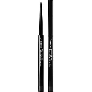 Shiseido MicroLiner Ink- 3091766
