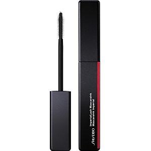 Shiseido ImperialLash MascaraInk- 3091757