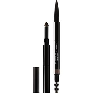 Shiseido Brow InkTrio- 3091767