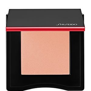 Shiseido InnerGlow CheekPowder- 3091769