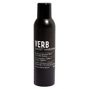 Verb Ghost Hairspray- 3088476