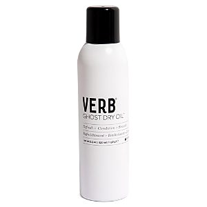 Verb Ghost Dry Oil- 3088472
