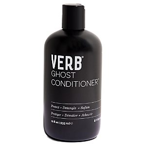 Verb Ghost Conditioner 12 oz.- 3088464