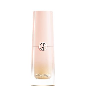 Giorgio Armani A-Line Highlighter- 3115441