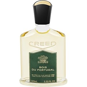Creed Bois du Portugal 3.4 oz.- 3123353