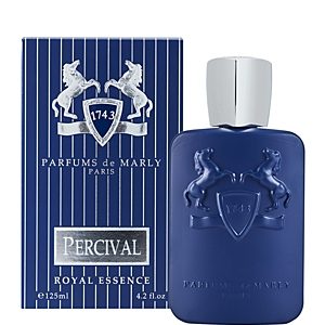 Parfums de Marly Percival Eau de Parfum 2.5 oz.- 3106098
