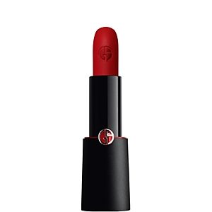 Giorgio Armani Rouge d'Armani Matte Lipstick- 3124818