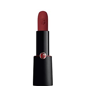 Giorgio Armani Rouge d'Armani Matte Lipstick- 3124818