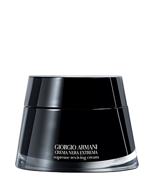 Giorgio Armani Crema Nera Extrema Supreme Reviving Cream- 3135454