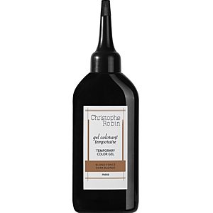 Christophe Robin Temporary Color Gel- 3964775