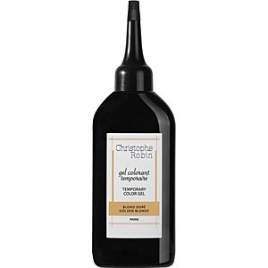 Christophe Robin Temporary Color Gel- 3126197
