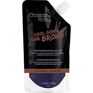 Christophe Robin Shade Variation Mask Packet- 3126188