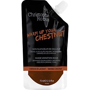 Christophe Robin Shade Variation Mask Packet- 3964773