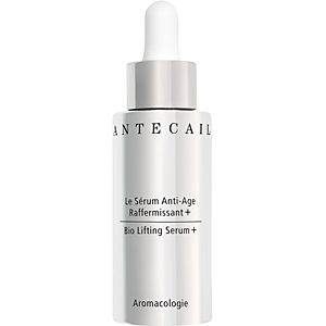 Chantecaille Bio Lifting Serum+- 3085545