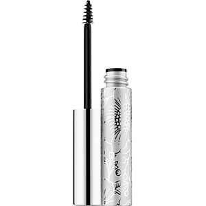 Clinique Bottom Lash Mascara- 3080573