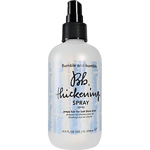 Bumble and bumble Bb.Thickening Spray- 2803026