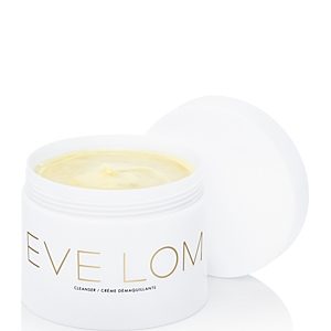 Eve Lom Cleanser 15.2 oz.- 3186697